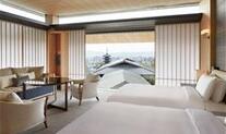 酒店家具在定制過(guò)程中要注意哪些細(xì)節(jié)？
